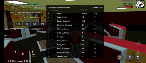 Screenshot 2023 11 28 20 21 47 395 ro.alyn sampmobile.game.jpg