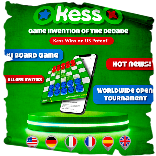 TOP BOARD GAMES OF AMERICA 2023..png