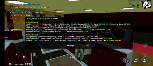 Screenshot 2023 11 28 20 21 35 743 ro.alyn sampmobile.game.jpg