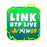 kiw69.gif