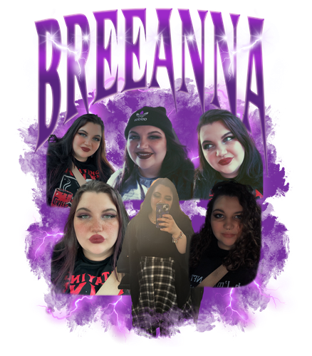 breeanna.png