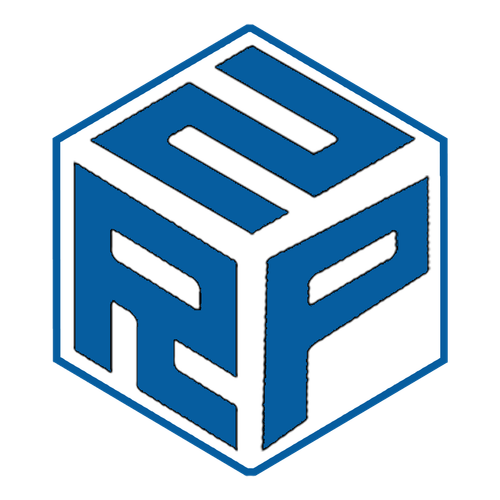 logo no teks.png