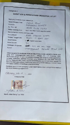 scaled Rifki Surjin.jpg