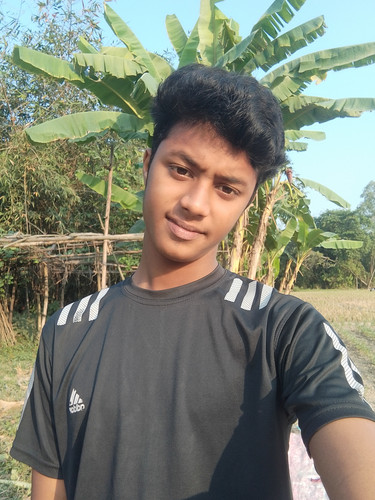 IMG 20231128 154742.jpg