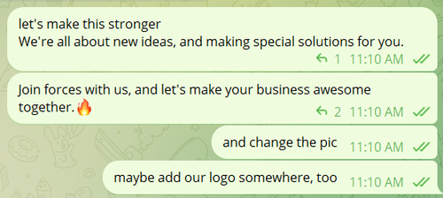 Screenshot 2023 11 28 191105.png