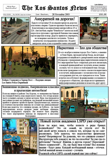 изображение.png