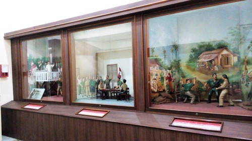 IMG 20170813 134058 ws5rot.jpg