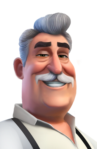  fernando section 4 anim (1).png