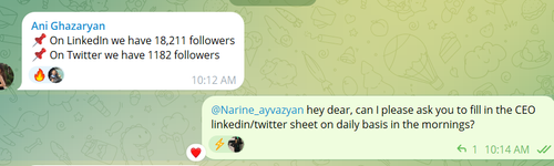 Screenshot 2023 11 28 191407.png