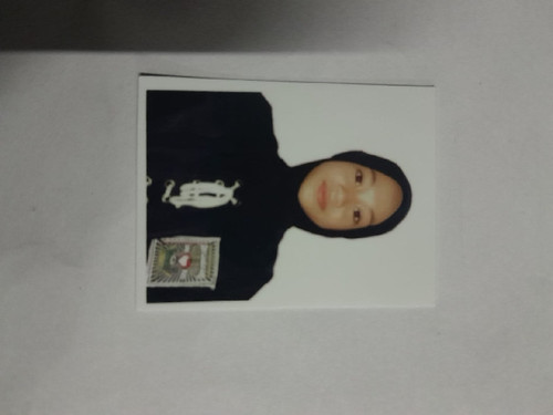 scaled IMG 20231128 WA0016.jpg