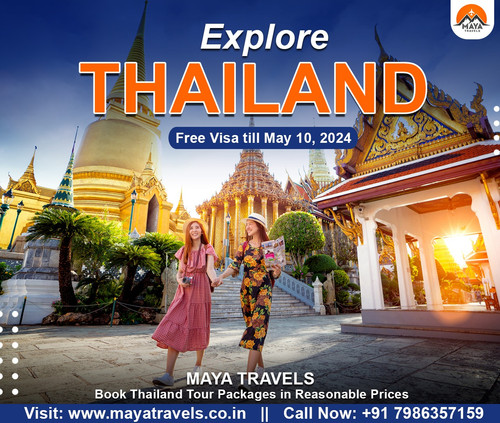 Travel to Thailand.jpg