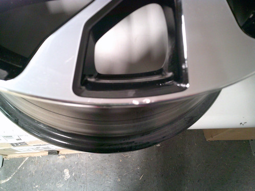 6fd6d6364e34.jpg