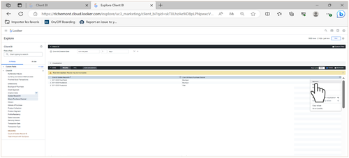 Screenshot 2023 11 28 at 14.25.57.png