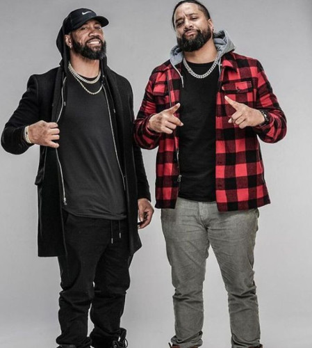 Screenshot 20230618 154059.jpg