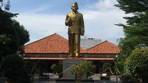 Gedung MH Thamrin.jpg