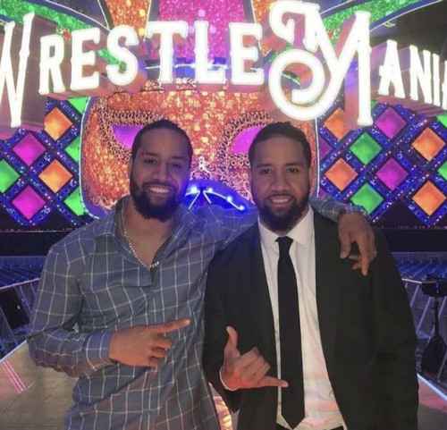 Screenshot 20231128 020559.jpg