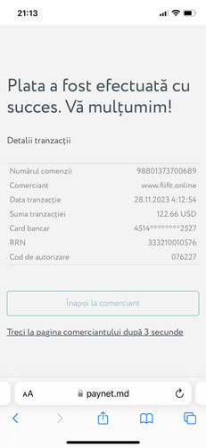 1701184616 786356179.jpg