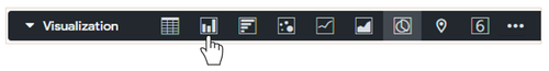 Screenshot 2023 11 28 at 14.39.51.png