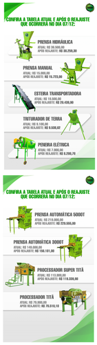 tabelas pre os.png