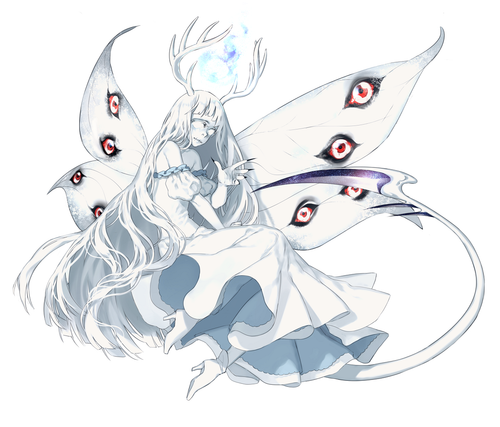 широнаи мэй форма кошмара.png