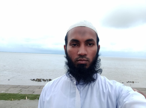 IMG 20230825 174838.jpg