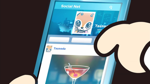 Aggretsuko.S01E01.A.Day.in.the.Life.of.Retsuko.1080p.NF.WEB DL.DDP5.1.H.264 QuaSO 004.jpg