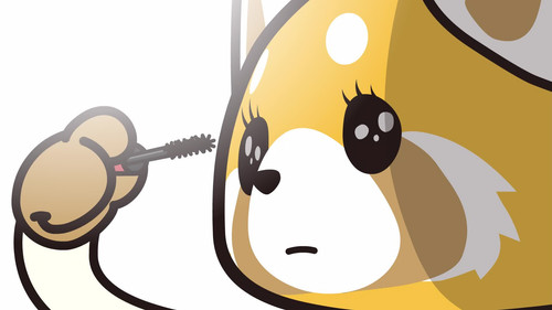 Aggretsuko.S01E01.A.Day.in.the.Life.of.Retsuko.1080p.NF.WEB DL.DDP5.1.H.264 QuaSO 002.jpg