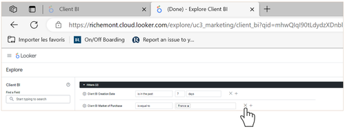 Screenshot 2023 11 28 at 14.28.38.png