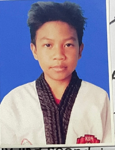 scaled Rifki PAS.jpg