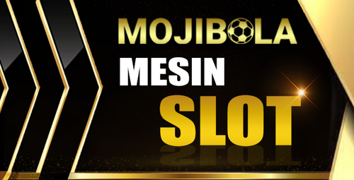 MESINSLOT.png