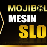 MESINSLOT