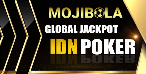 GLOBALIDNPOKER.png