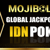 GLOBALIDNPOKER