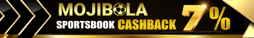 sporstbookcashback7%.png