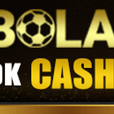 sporstbookcashback7%