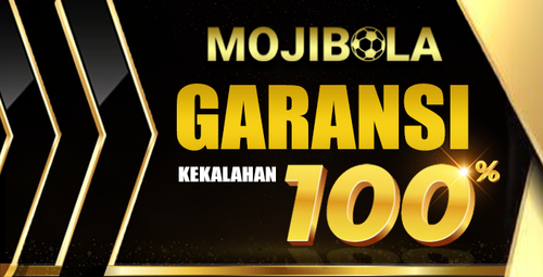 680x349.png