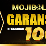 680x349