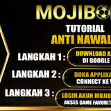 tutorianantinawala