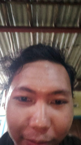 undefined.jpg