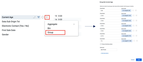 Screenshot 2023 11 28 at 14.54.35.png