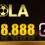 BONUS LEVELUP