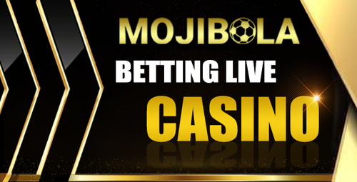 BETTINGCASINO.png