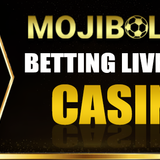 BETTINGCASINO