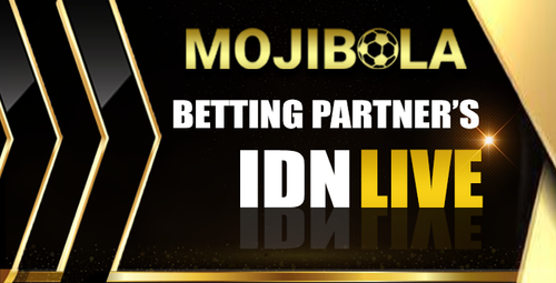 IDNLIVE.png