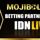IDNLIVE
