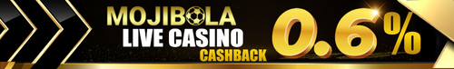LIVECASINOCASHBACK0.6.png