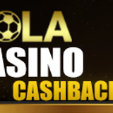 LIVECASINOCASHBACK0.6