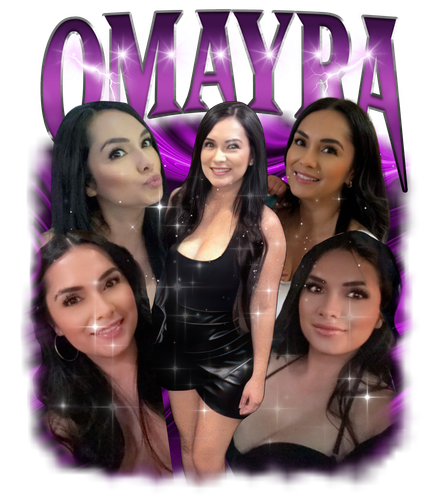 Omayra.png