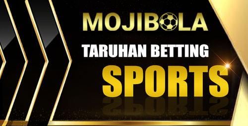BETTINGSPORT.png