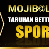 BETTINGSPORT